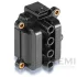 Котушка запалювання Renault Kangoo 1.2 16V 01 BREMI (20496) зображення 2