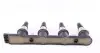 Фото Котушка запалювання Chevrolet Aveo/Cruze 1.4-1.8 08 BREMI (20499) зображення 6