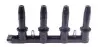 Фото Котушка запалювання Opel Insignia/Zafira/Astra/Chevrolet Aveo 1.6-1.8 08 BREMI (20503) зображення 2