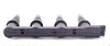Фото Котушка запалювання Opel Insignia/Zafira/Astra/Chevrolet Aveo 1.6-1.8 08 BREMI (20503) зображення 4