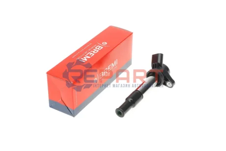 Котушка запалювання Chevrolet Epica 2.0/2.5 06-11 BREMI 20504 Купити в Україні