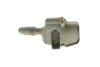 Фото Котушка запалювання VW Caddy/Skoda Octavia 1.0-1.4TSI 12 BREMI (20505) зображення 2