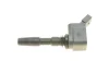 Фото Котушка запалювання VW Caddy/Skoda Octavia 1.0-1.4TSI 12 BREMI (20505) зображення 4