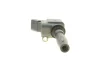 Фото Котушка запалювання VW Caddy/Skoda Octavia 1.0-1.4TSI 12 BREMI (20505) зображення 5