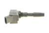 Фото Котушка запалювання VW Caddy/Skoda Octavia 1.0-1.4TSI 12 BREMI (20505) зображення 6