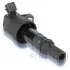 Автозапчастина BREMI (20512) зображення 1