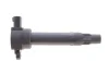 Фото Котушка запалювання Mitsubishi Pajero 3.8 V6 06 BREMI (20513) зображення 1
