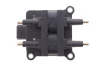 Фото Котушка запалювання Subaru Legacy 2.0-2.5 98-09 BREMI (20515) зображення 4