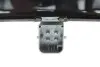 Фото Котушка запалювання Citroen Berlingo/Peugeot Partner 1.1-1.4i 96-15 BREMI (20516) зображення 3