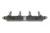 Фото Котушка запалювання Citroen Berlingo/Peugeot Partner 1.1-1.4i 96-15 BREMI (20516) зображення 5