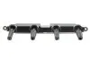 Фото Котушка запалювання Citroen Berlingo/Peugeot Partner 1.1-1.4i 96-15 BREMI (20516) зображення 6