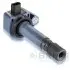 Фото Котушка запалювання Honda Accord/Civic 1.8/2.0i 05 BREMI (20522) зображення 1