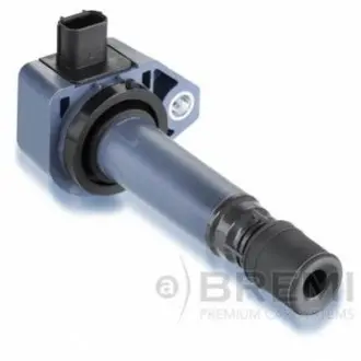 Котушка запалювання Honda Accord/Civic 1.8/2.0i 05 BREMI 20522 Купити в Україні