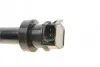 Фото Котушка запалювання Hyundai i20/Kia Rio 11 BREMI (20523) зображення 3