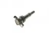 Фото Котушка запалювання Hyundai i20/Kia Rio 11 BREMI (20523) зображення 4