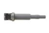 Катушка зажигання BMW 3 (E90)/5 (E60)/7 (E65/E66/E67) 04-11 N52 BREMI (20526) изображение 5