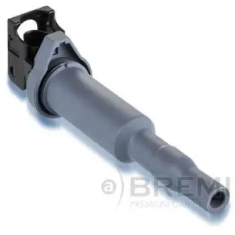 Катушка зажигання BMW 3 (E90)/5 (E60)/7 (E65/E66/E67) 04-11 N52 BREMI 20526 Купить в Украине
