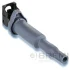 Катушка зажигання BMW 3 (E90)/5 (E60)/7 (E65/E66/E67) 04-11 N52 BREMI (20526) изображение 2