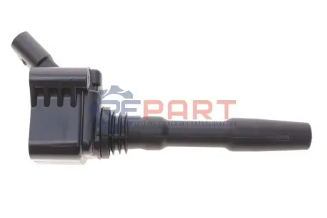 Котушка запалювання VW Golf VII/Passat/Skoda Octavia III 1.8TSI/2.0TFSI 11 BREMI 20529 Купити в Україні