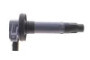 Фото Котушка запалювання Mazda CX-9 3.5/3.7 06 BREMI (20531) зображення 1