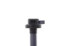 Фото Котушка запалювання Mazda CX-9 3.5/3.7 06 BREMI (20531) зображення 3