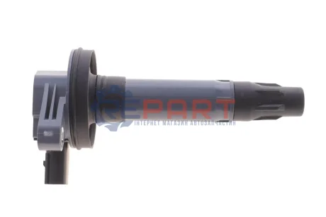 Котушка запалювання Mazda CX-9 3.5/3.7 06 BREMI 20531 Купити в Україні
