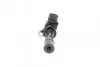 Фото Котушка запалювання Mazda 3/6 2.0-2.5 03 BREMI (20533) зображення 2