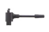 Фото Котушка запалювання Mitsubishi Pajero III 3.5 00-07 BREMI (20535) изображение 1