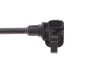 Фото Котушка запалювання Mitsubishi Pajero III 3.5 00-07 BREMI (20535) изображение 4