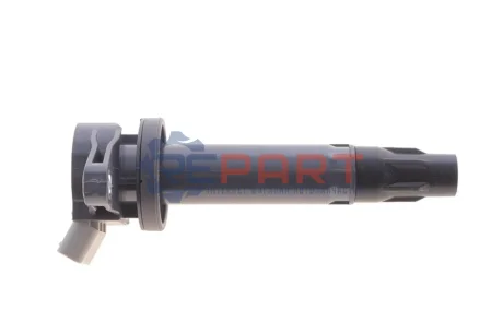 Котушка запалювання Daihatsu Materia/Sirion/Terios 05 BREMI 20546 Купити в Україні