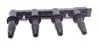 Фото Котушка запалювання Chevrolet Aveo/Cruze/Trax/Opel Astra J/Insignia 1.6/1.8 08 BREMI (20547) зображення 2