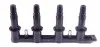 Фото Котушка запалювання Chevrolet Aveo/Cruze/Trax/Opel Astra J/Insignia 1.6/1.8 08 BREMI (20547) зображення 3