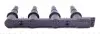 Фото Котушка запалювання Chevrolet Aveo/Cruze/Trax/Opel Astra J/Insignia 1.6/1.8 08 BREMI (20547) зображення 5