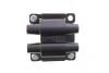 Фото Котушка запалювання Subaru Forester/Legacy/Outback 2.5 AWD 03-09 BREMI (20554) зображення 6