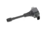 Фото Котушка запалювання Nissan Micra/ NV200/ Qashqai/X-Trail/Renault Koleos 1.2/2.0/2.5 dCi 07 BREMI (20558) зображення 2