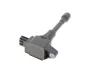 Фото Котушка запалювання Nissan Micra/ NV200/ Qashqai/X-Trail/Renault Koleos 1.2/2.0/2.5 dCi 07 BREMI (20558) зображення 3
