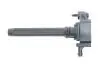 Фото Котушка запалювання Fiat Freemont/Jeep Grand Cherokee 10 BREMI (20565) зображення 1