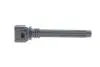 Фото Котушка запалювання Fiat Freemont/Jeep Grand Cherokee 10 BREMI (20565) зображення 3