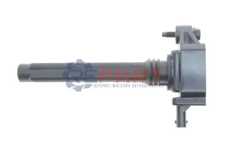 Котушка запалювання Fiat Freemont/Jeep Grand Cherokee 10- BREMI 20565 Купити в Україні