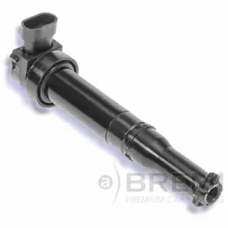 Автозапчасть BREMI 20568 Купить в Украине