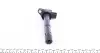 Фото Котушка запалювання Honda Civic VII 2.0 01-/CR-V 2.0-2.4 01 BREMI (20570) зображення 4