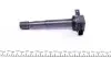 Фото Котушка запалювання Honda Civic VII 2.0 01-/CR-V 2.0-2.4 01 BREMI (20570) зображення 5