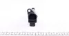 Фото Котушка запалювання Honda Civic VII 2.0 01-/CR-V 2.0-2.4 01 BREMI (20570) зображення 6