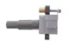 Фото Котушка запалювання Subaru Legacy 3.0 03-09 BREMI (20581) зображення 4