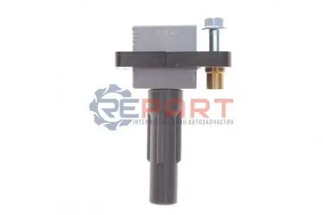 Котушка запалювання Subaru Legacy 3.0 03-09 BREMI 20581 Купити в Україні