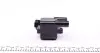 Фото Котушка запалювання Hyundai i10/i20/Kia Rio III 1.2 08 BREMI (20586) зображення 2