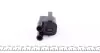 Фото Котушка запалювання Hyundai i10/i20/Kia Rio III 1.2 08 BREMI (20586) зображення 5