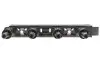 Фото Котушка запалювання Peugeot 308 1.6VTi 14 BREMI (20601) зображення 5