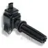 Котушка запалювання Ford Focus/Mondeo/Kuga 2.0/2.3 13-/Volvo S60/S80/V60/V70 2.0 10-16 BREMI (20604) зображення 1