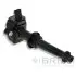 Котушка запалювання Jaguar XF I/XJ/XK II/Land Rover Discovery IV/Range Rover III 5.0 (508PS/PN) (14V) BREMI (20609) зображення 1